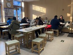 -护国寺小吃(新街口店)