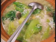 -紫金食坊(江南西路店)