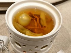 -欣旺·迎宾楼·百年无锡菜