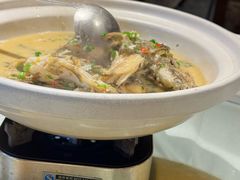 -帝一铭家宴(板塘店)