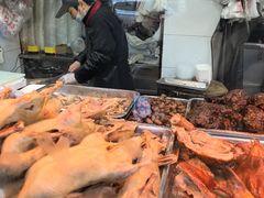 -杨震卤菜旗舰店