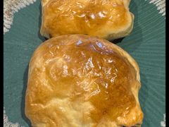-纳瓦新疆菜(银都店)