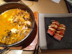 -沼津港精致料理·寿喜烧·烧鸟(漕河泾印象城店)