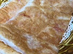 -大自然醉鹅·铁锅火焰鹅(上海联洋店)