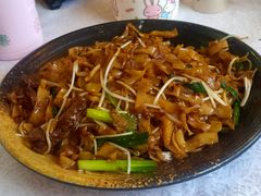 -沙河粉村·国家非遗传承(云台店)