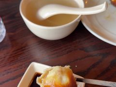 -哑巴生煎(临顿路店)
