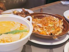 -桂满陇·杭州饭店(清河万象店)