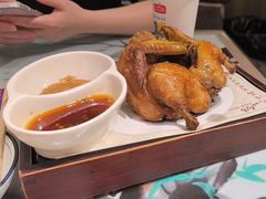 -风波庄(罍街分舵)