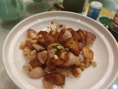 -河东颐祥阁(世贸店)