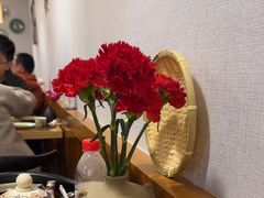 -小厨子私房菜·云南美食店