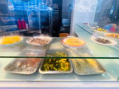 -碧海银沙海鲜餐厅(恒大海上威尼斯店)