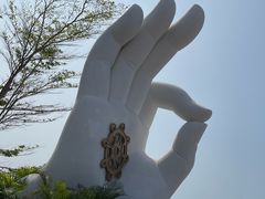 -三亚南山文化旅游区