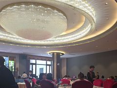 -聚福宝合苑食府(南头镇店)