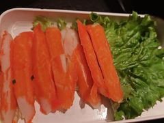 -晓宇重庆火锅(西安荟聚店)