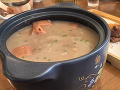 -食藕·武昌鱼(古德寺店)