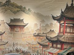 -涿派·炝锅鱼(涿州店)
