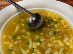 -U你·天然调味(南湖总店)