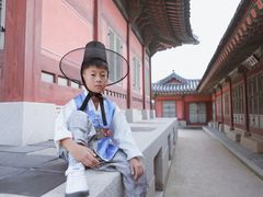 -景福宫