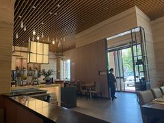 -大渔铁板烧(东城店)