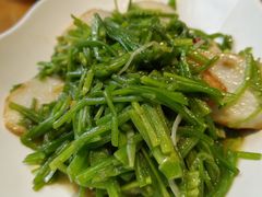 -外婆味道·云南菜大当家(弥勒店)
