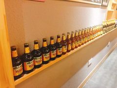 -以前的小酒馆(中山广场店)