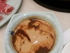 -洪长兴(广西北路店)
