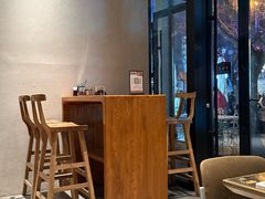 -漆黑觉米粉(三里屯店)