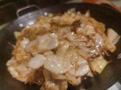 -风波庄(罍街分舵)