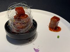 -桂语山房(满觉陇店)