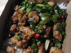 -厨掌柜陆老师(天津之眼店)