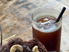 -BE NORMAL CAFE(霞溪路店)