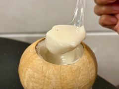 -肥佬椰子鸡(文锦渡店)