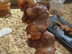 -小倩倩•鸡汤馄饨(江西路创始店)