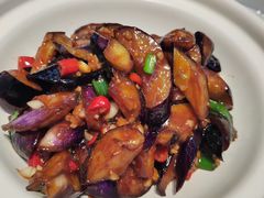 -兰湘子·湘菜小炒(盛龙广场店)
