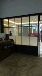 -JOY Hair salon