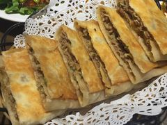 -盛德利食府 天津菜(河西店)
