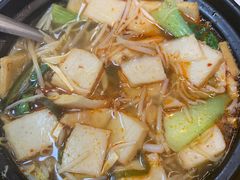 -天瑞福云南过桥米线(十里河店)