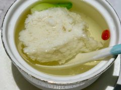 -上上瓷·艺境川菜(IFS旗舰店)