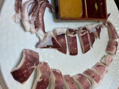 -顺味凤城·顺德菜专门店(九六广场店)