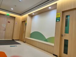 -育学园北京弘和妇产医院