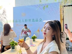 -比格比萨自助(望承公园店)