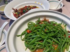 -洞庭鱼香(万科店)