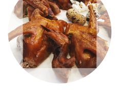 -清心鸡沙田乳鸽店·非遗传承(粤垦路店)