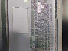 -ROG玩家国度(烟台众诚店)