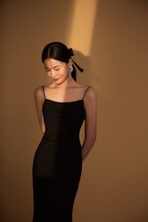 点击看大图 -onlygirl摄影美学馆高端定制(江滩店)