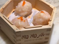 -陶陶居酒家(SM二期购物广场店)
