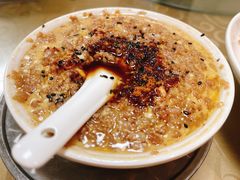 -金秋小吃海鲜·专注30年临海特色风味