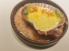 -王品牛排(青岛万象城店)