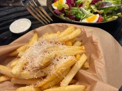 -LES ELITES 英集荟(南京西路店)