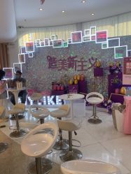 -深圳美莱医疗美容医院